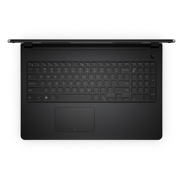 NOTEBOOK DELL CELERON I3252-C137BLK - Imagen 6
