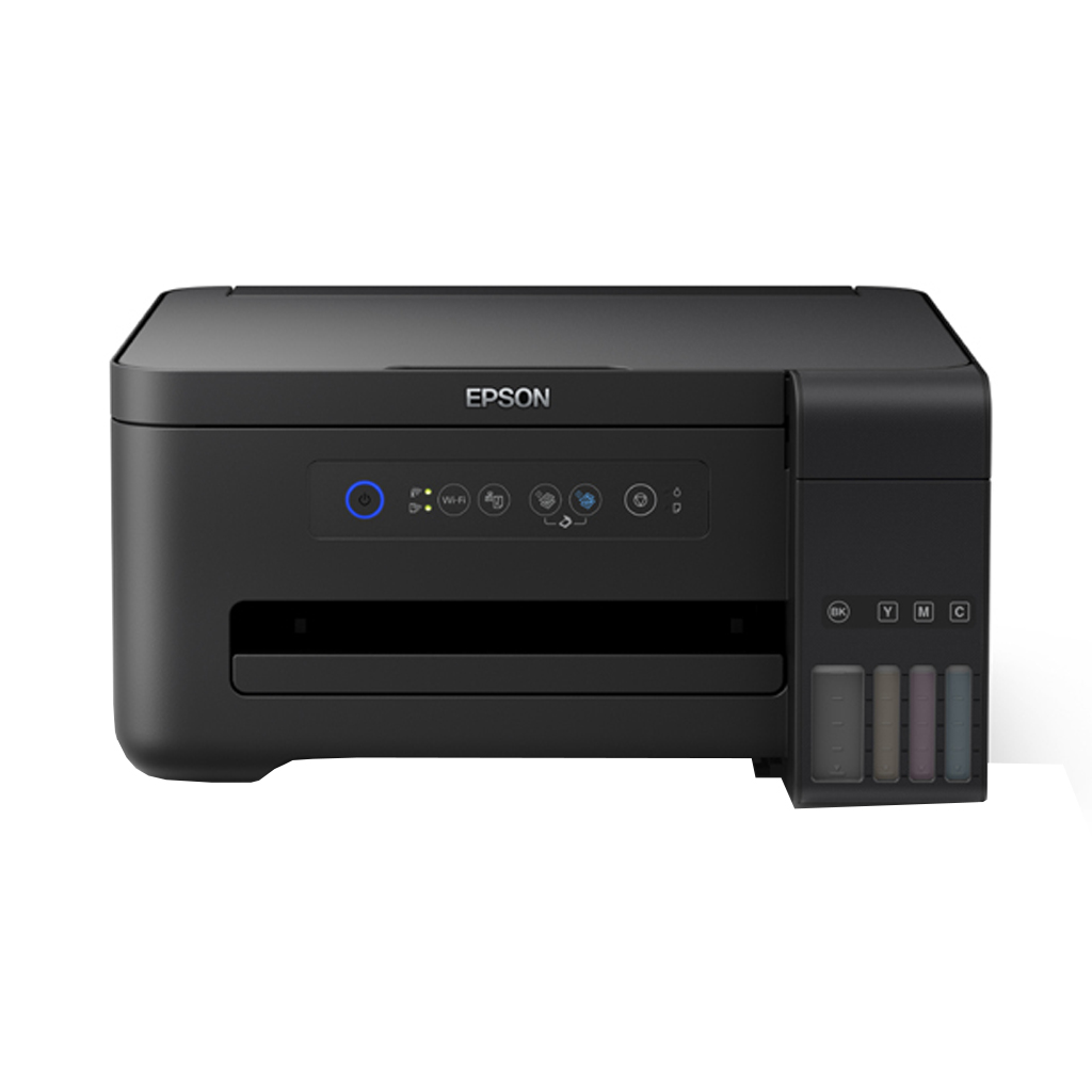 IMPRESORA EPSON L4150 WIRELESS - Imagen 2