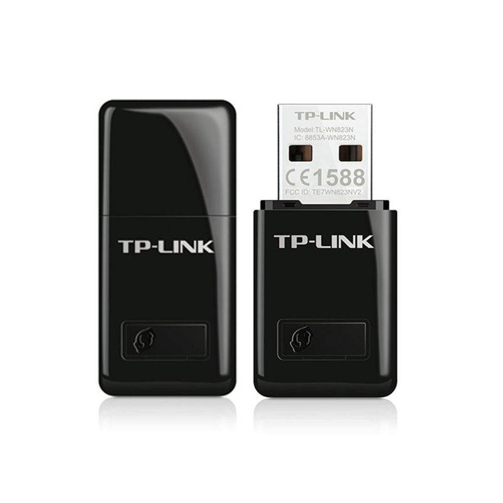 tp link wn823 tp link wn823
