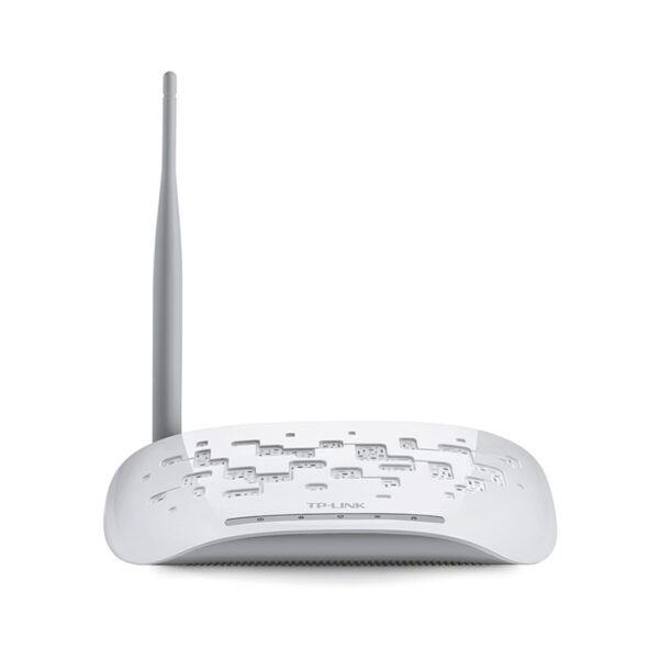 ACCESS POINT N 150MBPS TP-LINK - Imagen 2