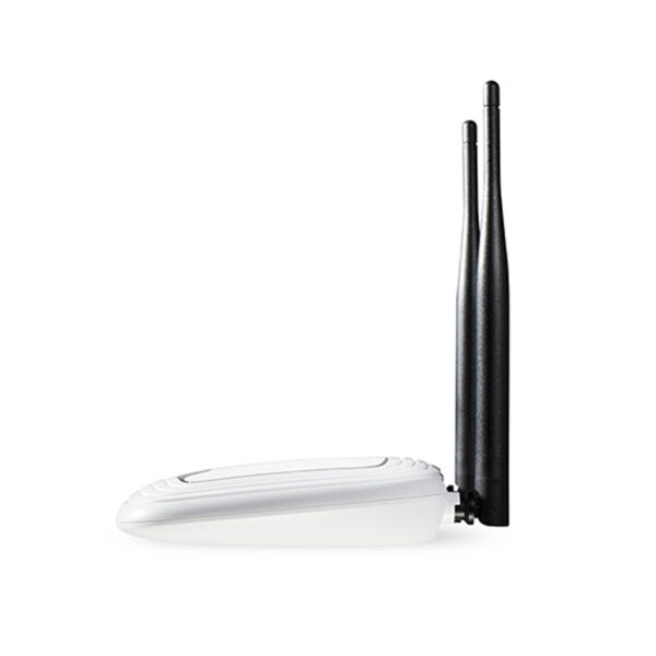ROUTER INALAMBRICO N 300MBPS TP-LINK - Imagen 4