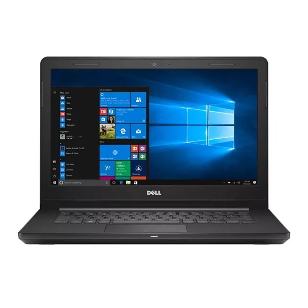 DELL VOSTRO 3468 I5-7200U 1TB/8GB/W10P - Imagen 2
