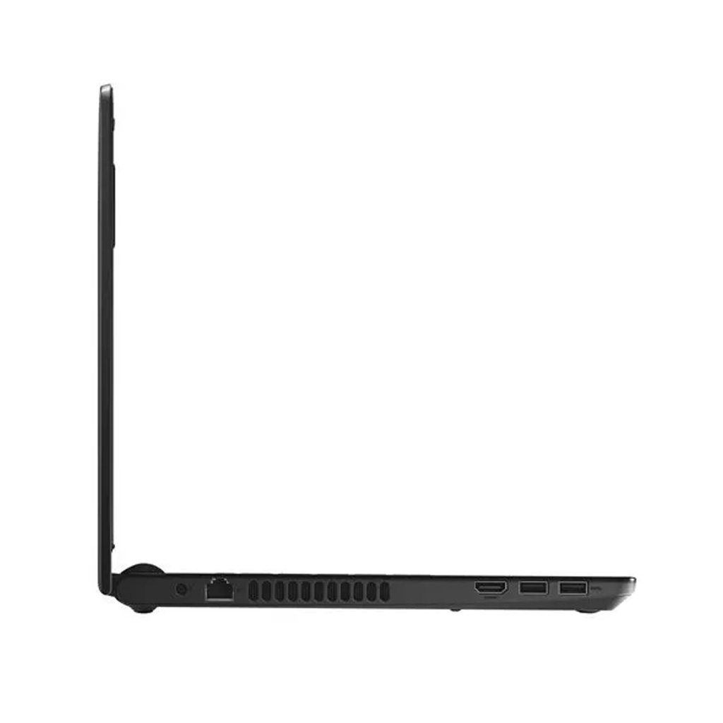 DELL VOSTRO 3468 I5-7200U 1TB/8GB/W10P - Imagen 3