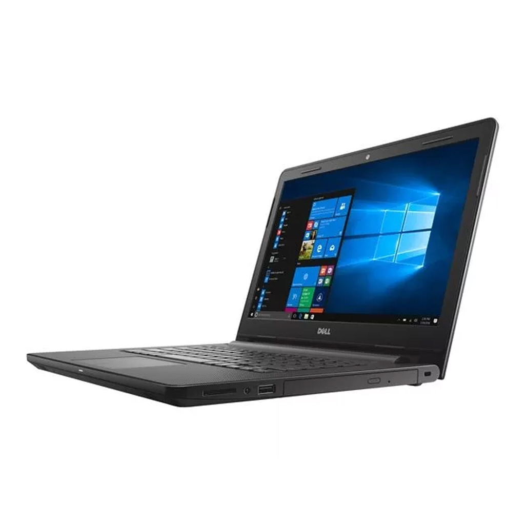 DELL VOSTRO 3468 I5-7200U 1TB/8GB/W10P - Imagen 4