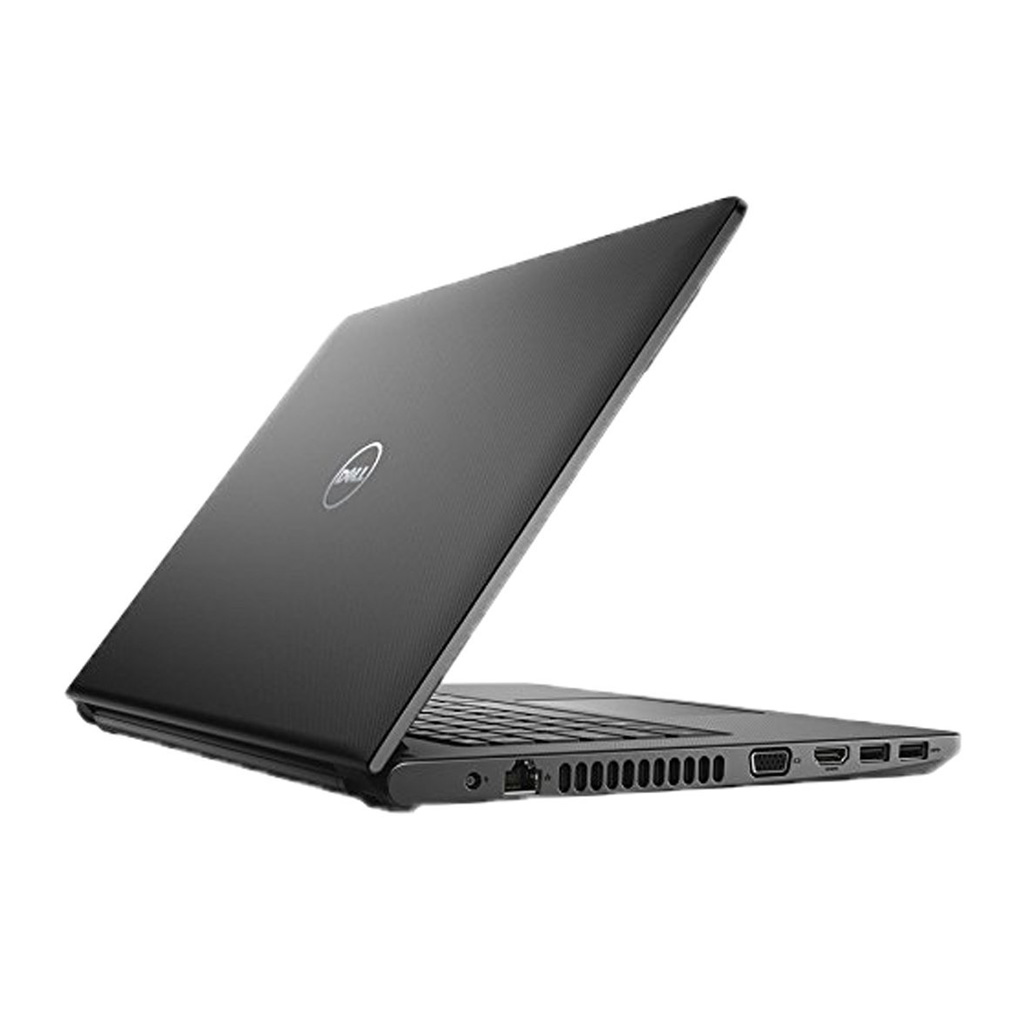 DELL VOSTRO 3468 I5-7200U 1TB/8GB/W10P - Imagen 6