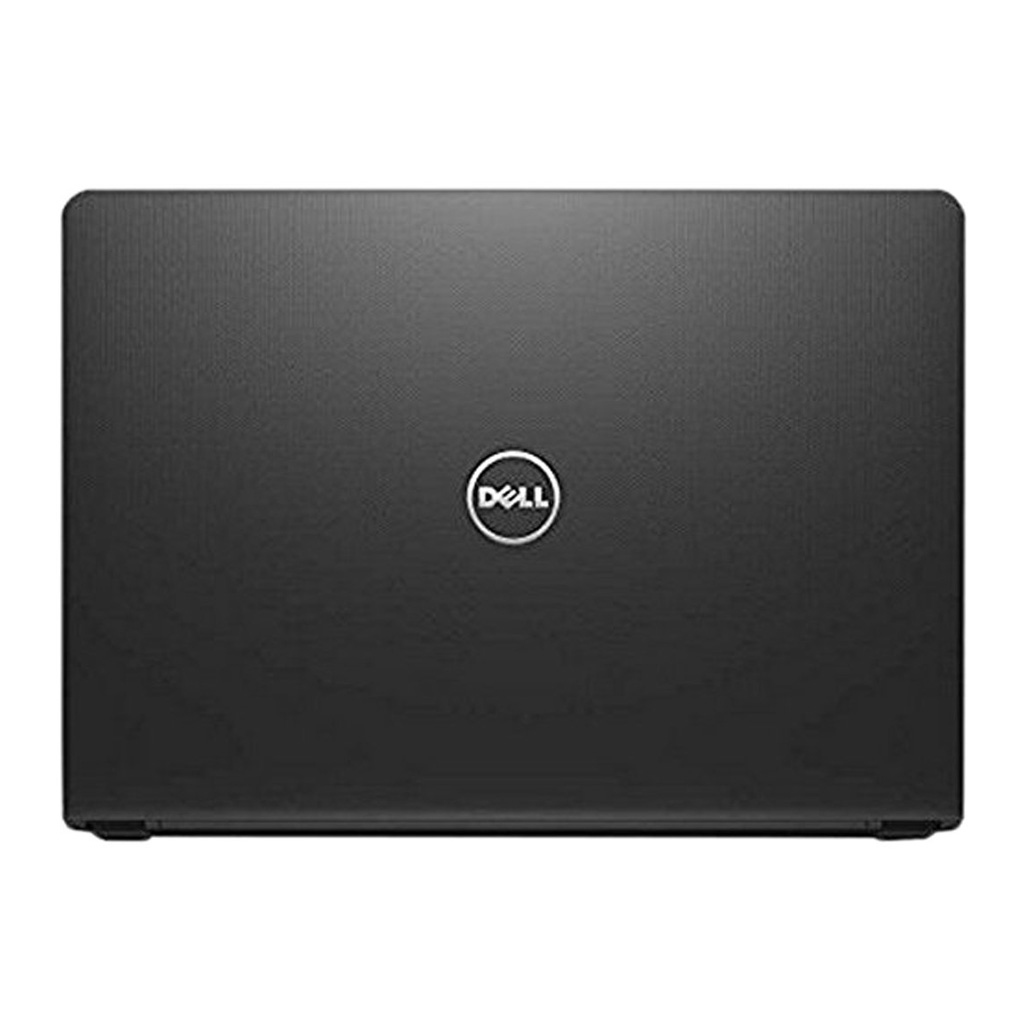DELL VOSTRO 3468 I5-7200U 1TB/8GB/W10P - Imagen 7