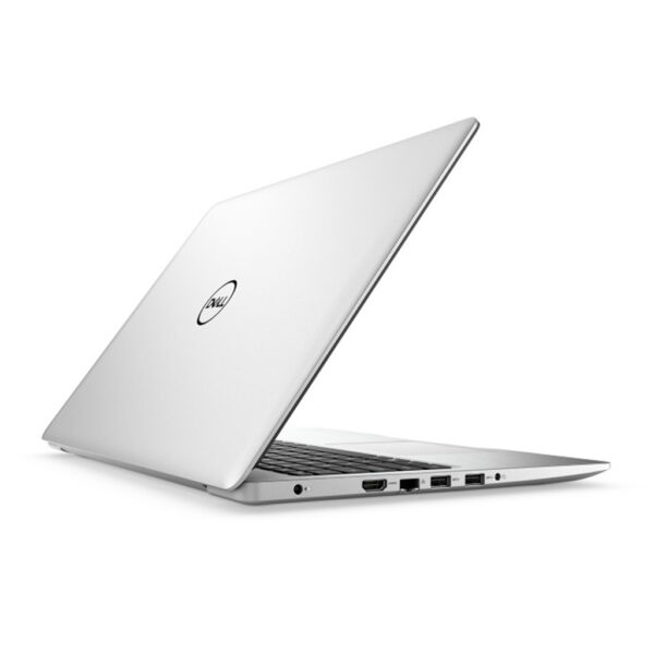 NOTEBOOK DELL 5570-7739WHT-PUS I7-8550U - Imagen 3