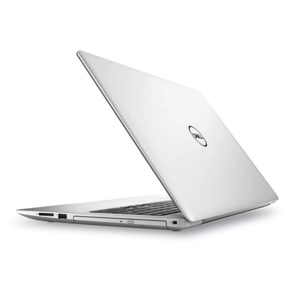 NOTEBOOK DELL 5570-7739WHT-PUS I7-8550U - Imagen 4