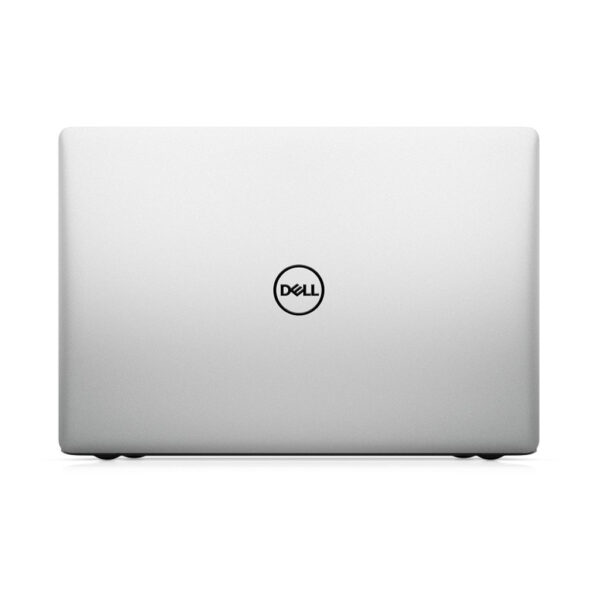NOTEBOOK DELL 5570-7739WHT-PUS I7-8550U - Imagen 6