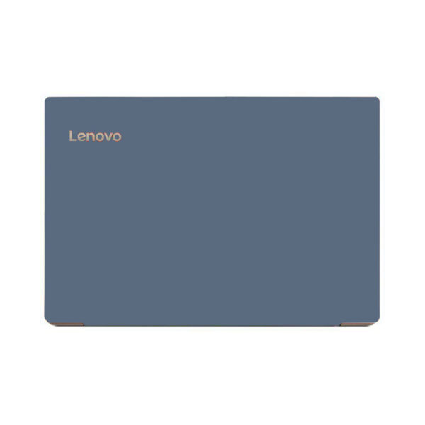 NOTEBOOK LENOVO DUAL CORE N4200 BLUE - Imagen 7