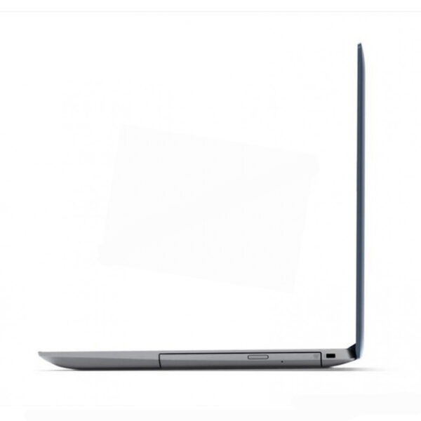 NOTEBOOK LENOVO DUAL CORE N4200 BLUE - Imagen 9