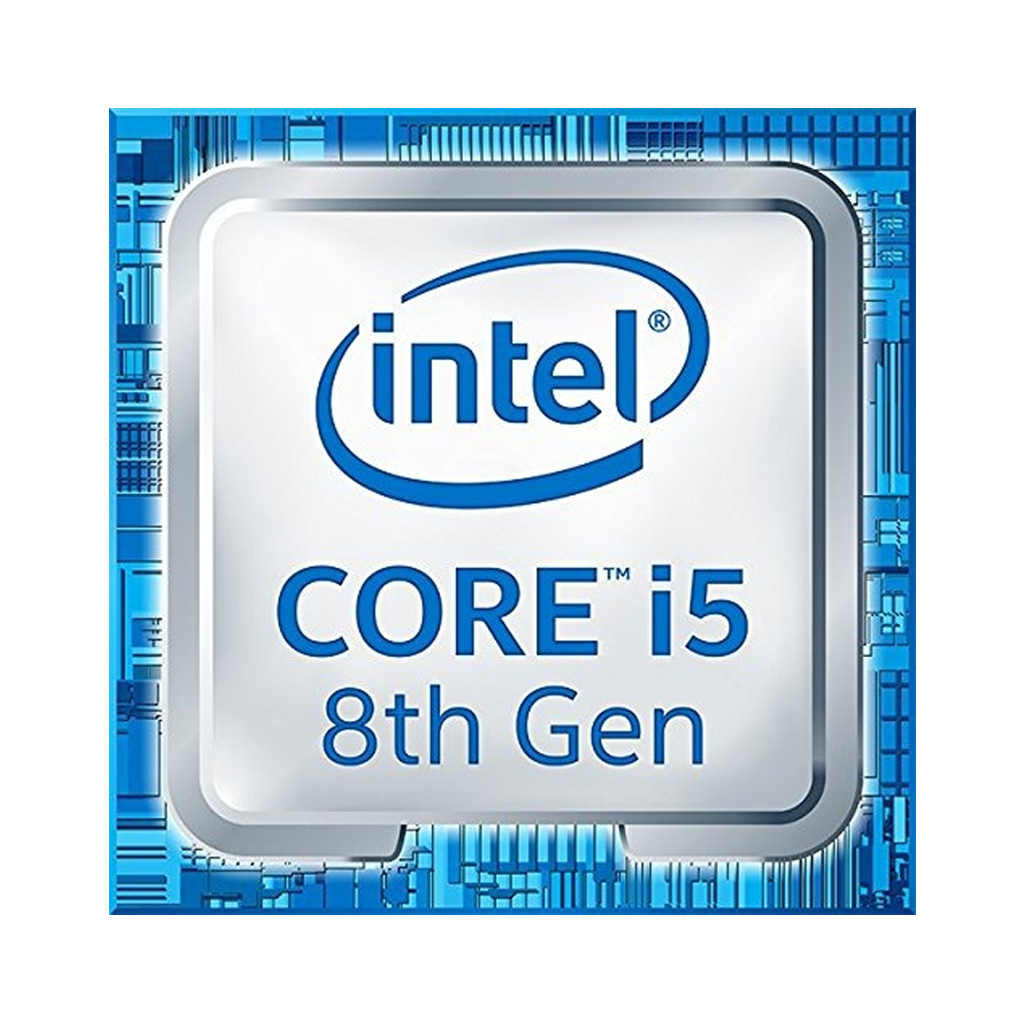 CPU INTEL CI5 2.8GHZ (8400) 1151 - Imagen 3