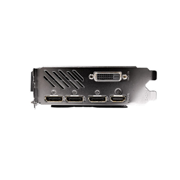TARJETA DE VIDEO 6GB 1060GTX GIGABYTE - Imagen 6