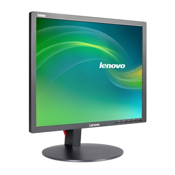 MONITOR LENOVO 20" SERIE 15R - Imagen 2