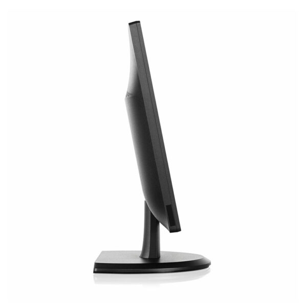 MONITOR LENOVO 20" SERIE 15R - Imagen 5