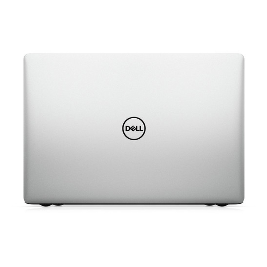 NOTEBOOK DELL 5570-7715SLV I7-8550U SILV - Imagen 5
