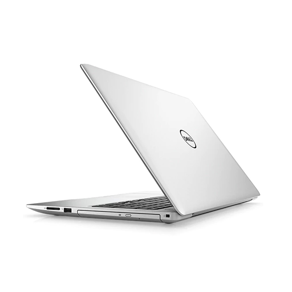 NOTEBOOK DELL 5570-7715SLV I7-8550U SILV - Imagen 6