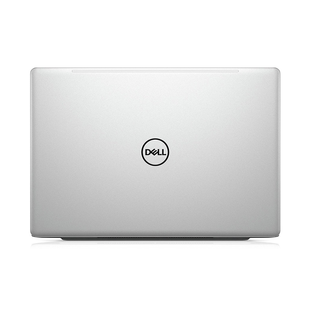NOTEBOOK DELL 5570-7715SLV I7-8550U SILV - Imagen 9