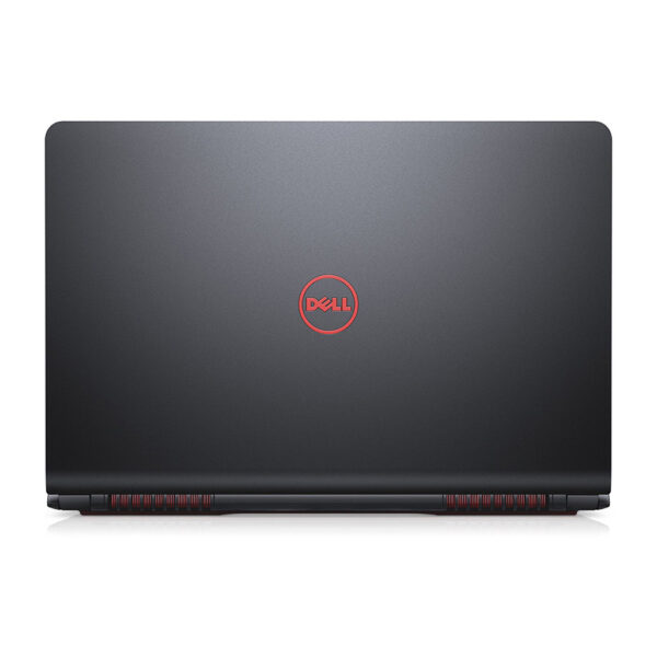 NOTEBOOK DELL GAMING 5577-5335BLK I5 - Imagen 10