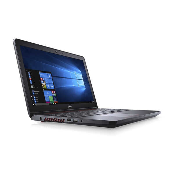 NOTEBOOK DELL GAMING 5577-5335BLK I5 - Imagen 3