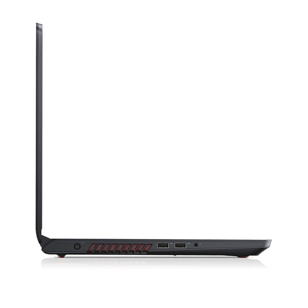 NOTEBOOK DELL GAMING 5577-5335BLK I5 - Imagen 5