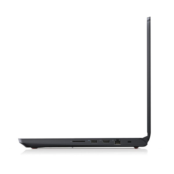 NOTEBOOK DELL GAMING 5577-5335BLK I5 - Imagen 6