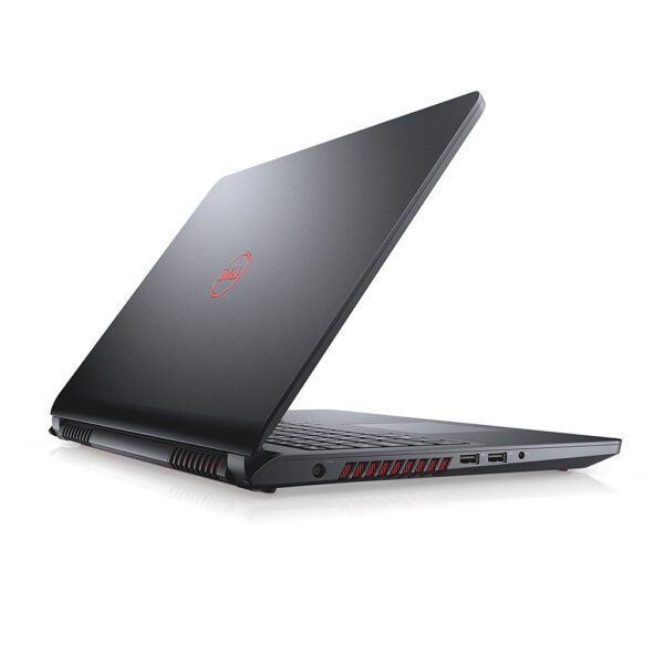 NOTEBOOK DELL GAMING 5577-5335BLK I5 - Imagen 7