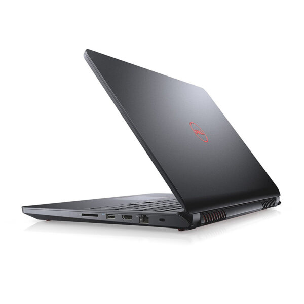 NOTEBOOK DELL GAMING 5577-5335BLK I5 - Imagen 8