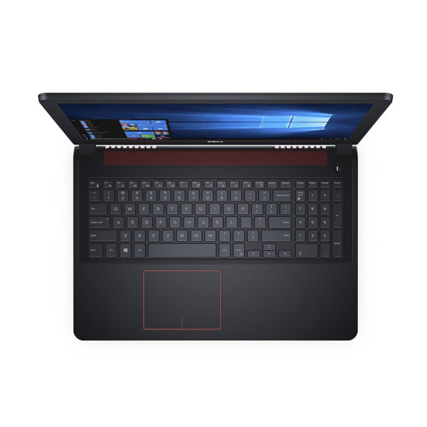 NOTEBOOK DELL GAMING 5577-5335BLK I5 - Imagen 9