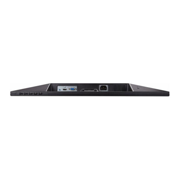 MONITOR VIEWSONIC 24" VA2407H HDMI - VGA - Imagen 6