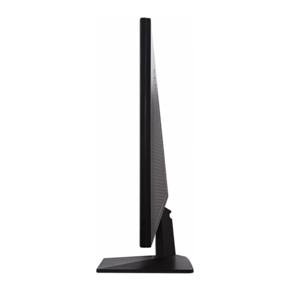 MONITOR VIEWSONIC 24" VA2407H HDMI - VGA - Imagen 7
