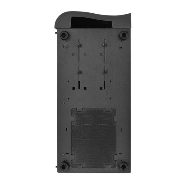 CASE VIEW 22 TG-BLACK - Imagen 5