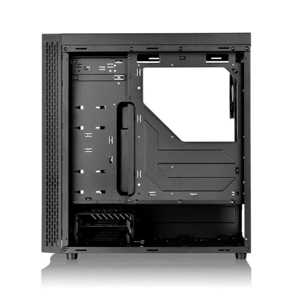 CASE VIEW 22 TG-BLACK - Imagen 8
