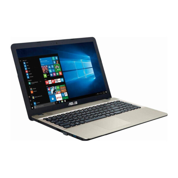 NOTEBOOK ASUS X541 DUAL CORE N4200 - Imagen 3