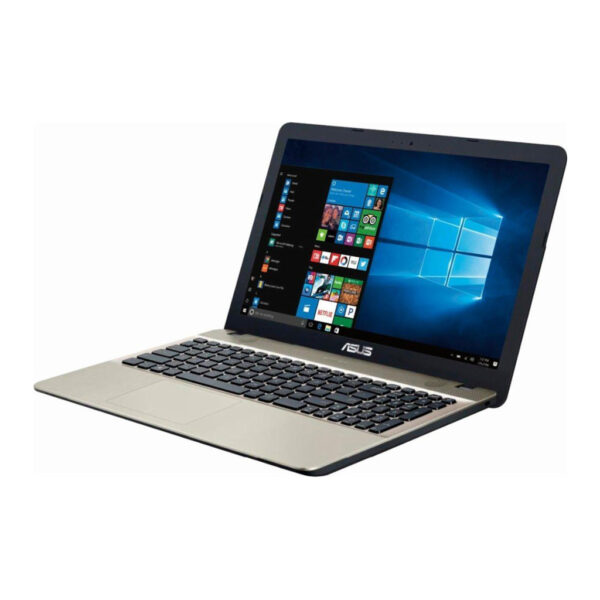 NOTEBOOK ASUS X541 DUAL CORE N4200 - Imagen 4