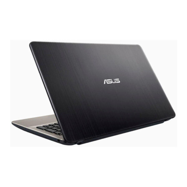 NOTEBOOK ASUS X541 DUAL CORE N4200 - Imagen 5