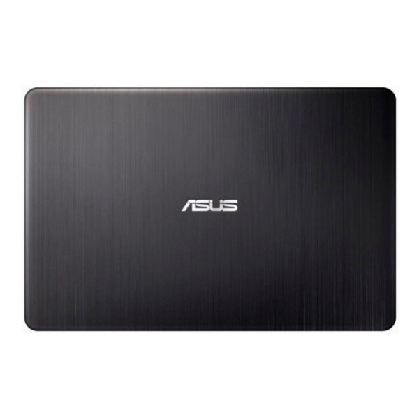 NOTEBOOK ASUS X541 DUAL CORE N4200 - Imagen 6