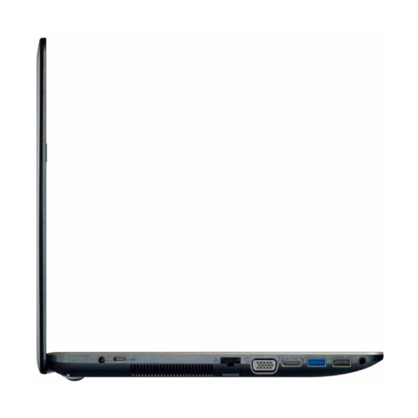 NOTEBOOK ASUS X541 DUAL CORE N4200 - Imagen 8