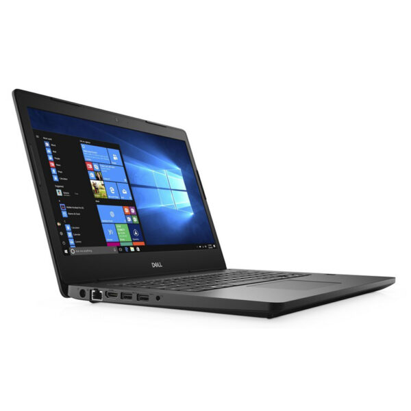 NOTEBOOK DELL LATITUDE 3480 I5 LA - Imagen 2