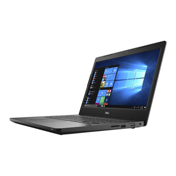 NOTEBOOK DELL LATITUDE 3480 I5 LA - Imagen 3