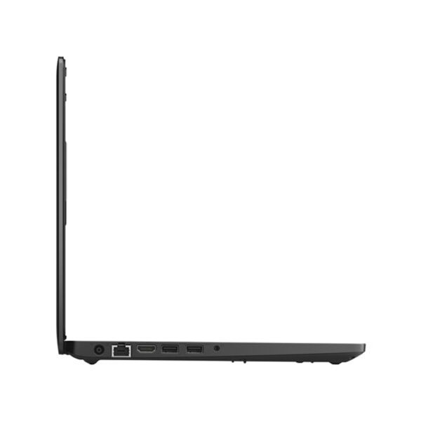 NOTEBOOK DELL LATITUDE 3480 I5 LA - Imagen 4