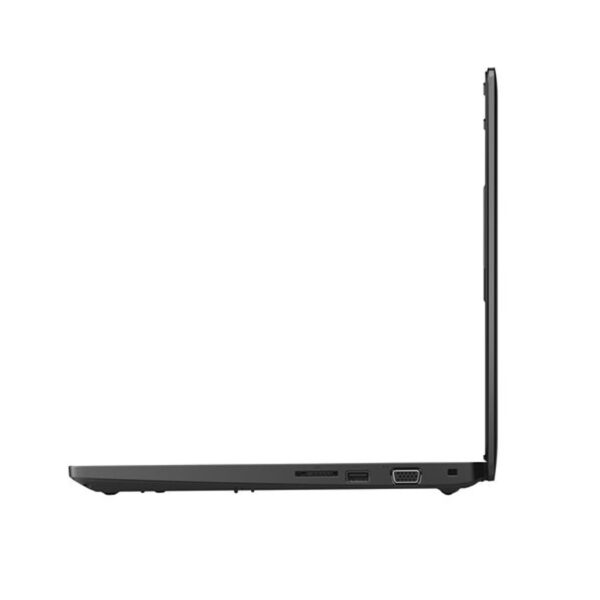 NOTEBOOK DELL LATITUDE 3480 I5 LA - Imagen 5