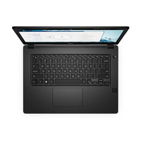 NOTEBOOK DELL LATITUDE 3480 I5 LA - Imagen 6