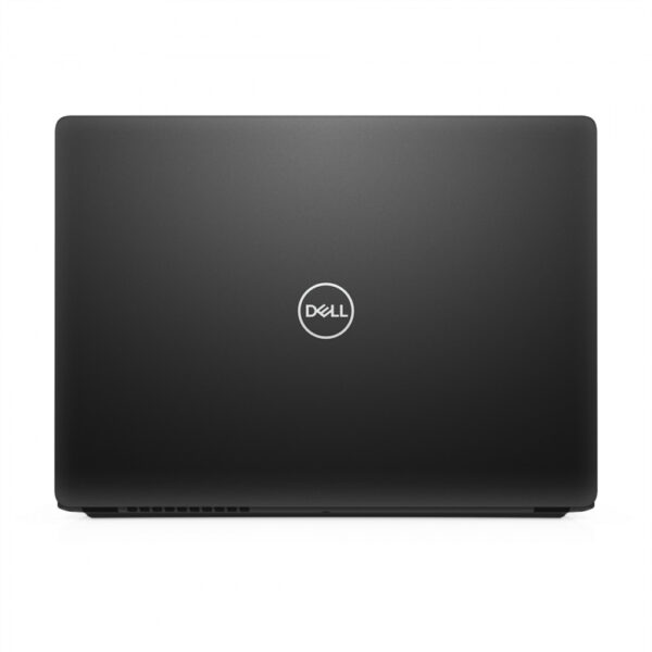 NOTEBOOK DELL LATITUDE 3480 I5 LA - Imagen 7