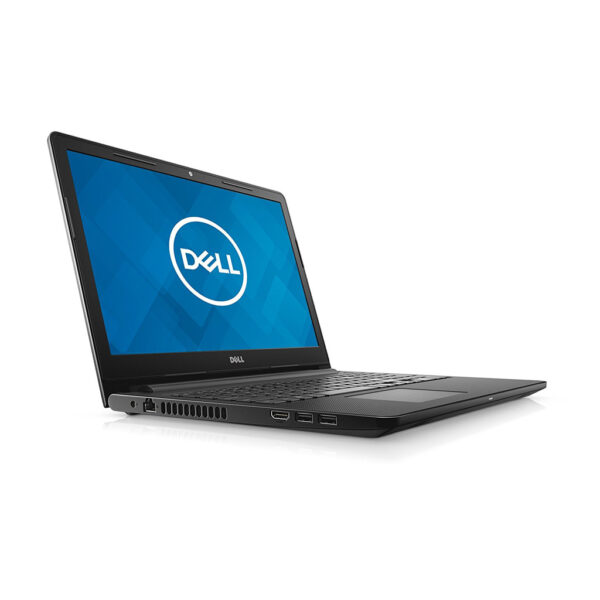 NOTEBOOK DELL I5-7200U I3567-5149BLK - Imagen 2