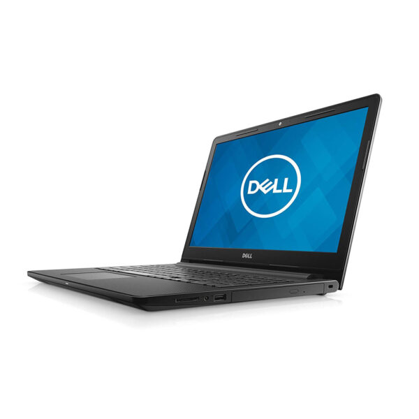 NOTEBOOK DELL I5-7200U I3567-5149BLK - Imagen 3