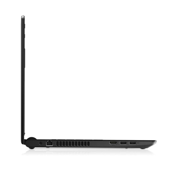 NOTEBOOK DELL I5-7200U I3567-5149BLK - Imagen 4