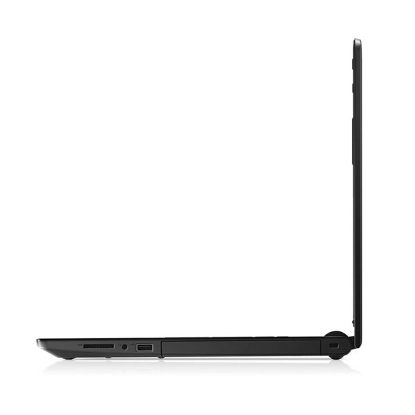NOTEBOOK DELL I5-7200U I3567-5149BLK - Imagen 5