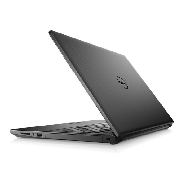 NOTEBOOK DELL I5-7200U I3567-5149BLK - Imagen 6