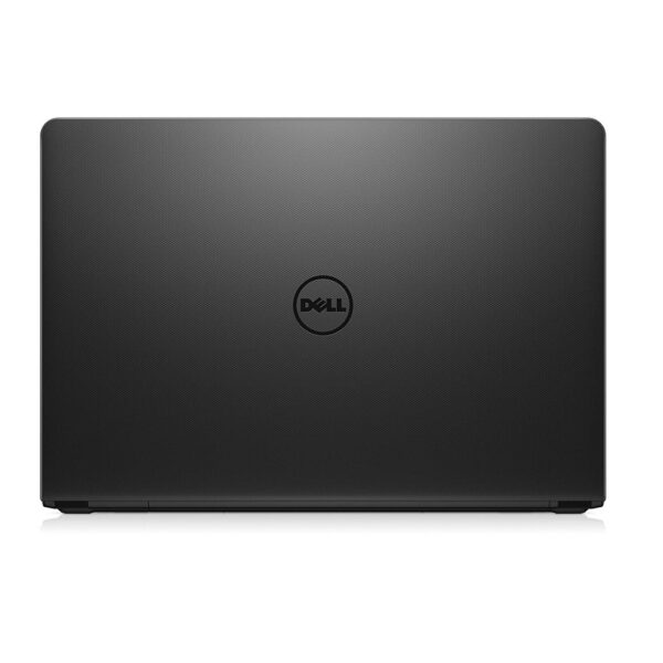 NOTEBOOK DELL I5-7200U I3567-5149BLK - Imagen 7